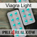 Viagra Light 29